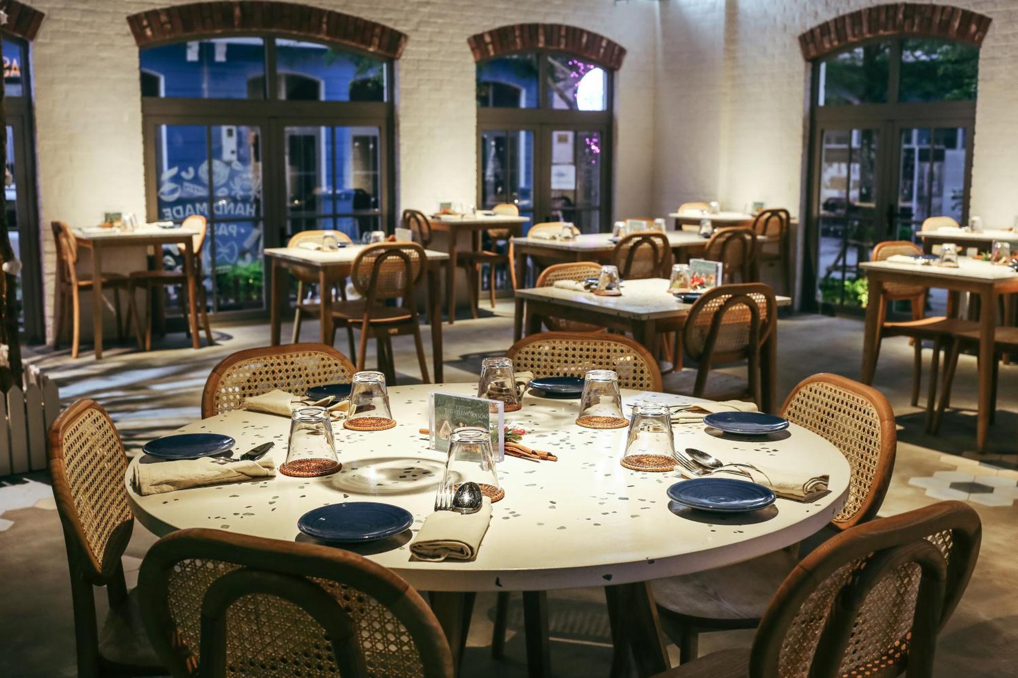 Jm Boutique Hotel Phú Quốc Eksteriør billede